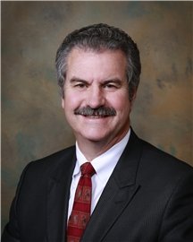 The Prendergast Law Firm PC (Parker, Colorado)
