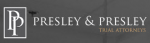 Jill A. Presley (Kansas City, Missouri)