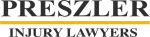 Preszler Injury Lawyers (Vancouver, British Columbia)