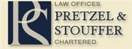 Atty. Timothy Allan Weaver (Chicago, Illinois)