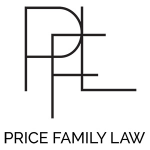 Nina Renee Price (Jacksonville, Florida)