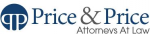 Mr. Billy D. Price (Dallas, Texas)