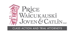 Mr. Henry J. Price (Indianapolis, Indiana)