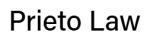 Prieto Law (Manchester, New Hampshire)
