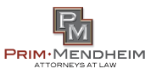 R. Cliff Mendheim (Dothan, Alabama)
