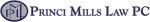 Gerald S. Garnick (Hyannis, Massachusetts)