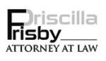 Ms. Priscilla Frisby (Tucson, Arizona)