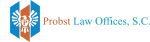 Jane E. Probst (Brookfield, Wisconsin)