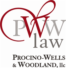 Michele Procino-Wells (Seaford, Delaware)