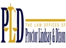 Charles W. Proctor III (Chadds Ford, Pennsylvania)