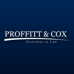 Mr. Robert David Proffitt (Columbia, South Carolina)