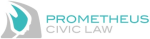 Prometheus Civic Law (Aliso Viejo, California)