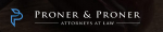 Proner & Proner (Forest Hills, New York)