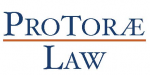 Mark Emilio S. Abrajano (Tysons, Virginia)