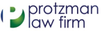 Andrew Protzman (Leawood, Kansas)