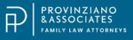 Provinziano & Associates (Anaheim Hills, California)