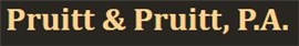 I. Drayton Pruitt, Jr. (Livingston, Alabama)