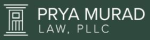 Ms. Prya Murad (Miami, Florida)