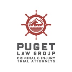 Puget Law Group (Olympia, Washington)