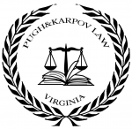 Gregory Kim Pugh (Virginia Beach, Virginia)