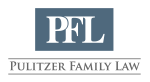 Gary B. Pulitzer (Louisville, Colorado)