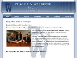 Jonathan Paul Schaefer (Chicago, Illinois)