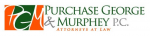 Eric John Purchase (Erie, Pennsylvania)