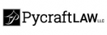 Thomas R Pycraft, Jr. (St. Augustine, Florida)