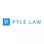 E. Thomas Pyle III (McPherson, Kansas)