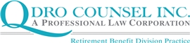 Ms. Louise Gessford Nixon (Pasadena, California)