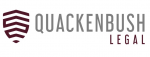Devin W Quackenbush (Murray, Utah)