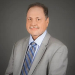 Robert S. Qualey (Henderson, Nevada)