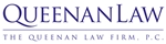 Michael Kevin Queenan (Arlington, Texas)