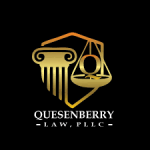 Austin M. Quesenberry (Rockwall, Texas)