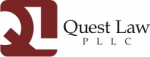 Stephen R. Bloomquest (Midlothian, Virginia)