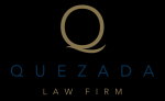 Mr. Jesus Quezada, Jr. (Brownsville, Texas)