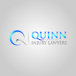 Sean E. Quinn (Cherry Hill, New Jersey)