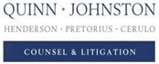 James A. Borland (Springfield, Illinois)