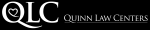 Colleen Marea Quinn, Esq. (Richmond, Virginia)
