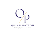 Don Quinn (Severna Park, Maryland)
