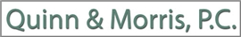 James T. Morris (Milton, Massachusetts)