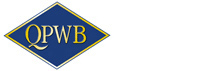 Brian Bellavia (Orlando, Florida)