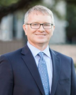 C. Dale Quisenberry (Houston, Texas)