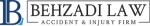 Qumars Behzadi, Esq. (Las Vegas, Nevada)