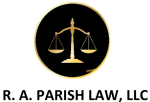 Raquel Ann Parish (Delaware, Ohio)