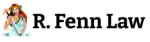 Robert Paul Fenn (Palmdale, California)