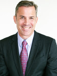 R. Michael Collum (Los Angeles, California)