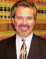 R Robert Clothier (Colorado Springs, Colorado)