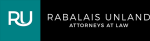 Rabalais Unland, LLP (New Orleans, Louisiana)