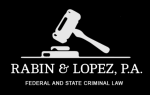 Mr. Samuel Joseph Rabin, Jr. (Miami, Florida)